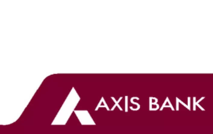 Axis Bank Quarterly Results Q4 Fy 2023 Earnings Announced Exceptional One Time Loss Of Rs 6469