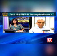 What is the best investment option for NRIs? Expert Explains Personal