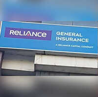 'Cash infusion needed to maintain solvency levels...' Hinduja group offers to infuse