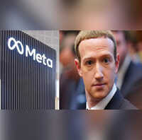 Mark Zuckerberg's net worth surges by USD 10.2 billion after Meta