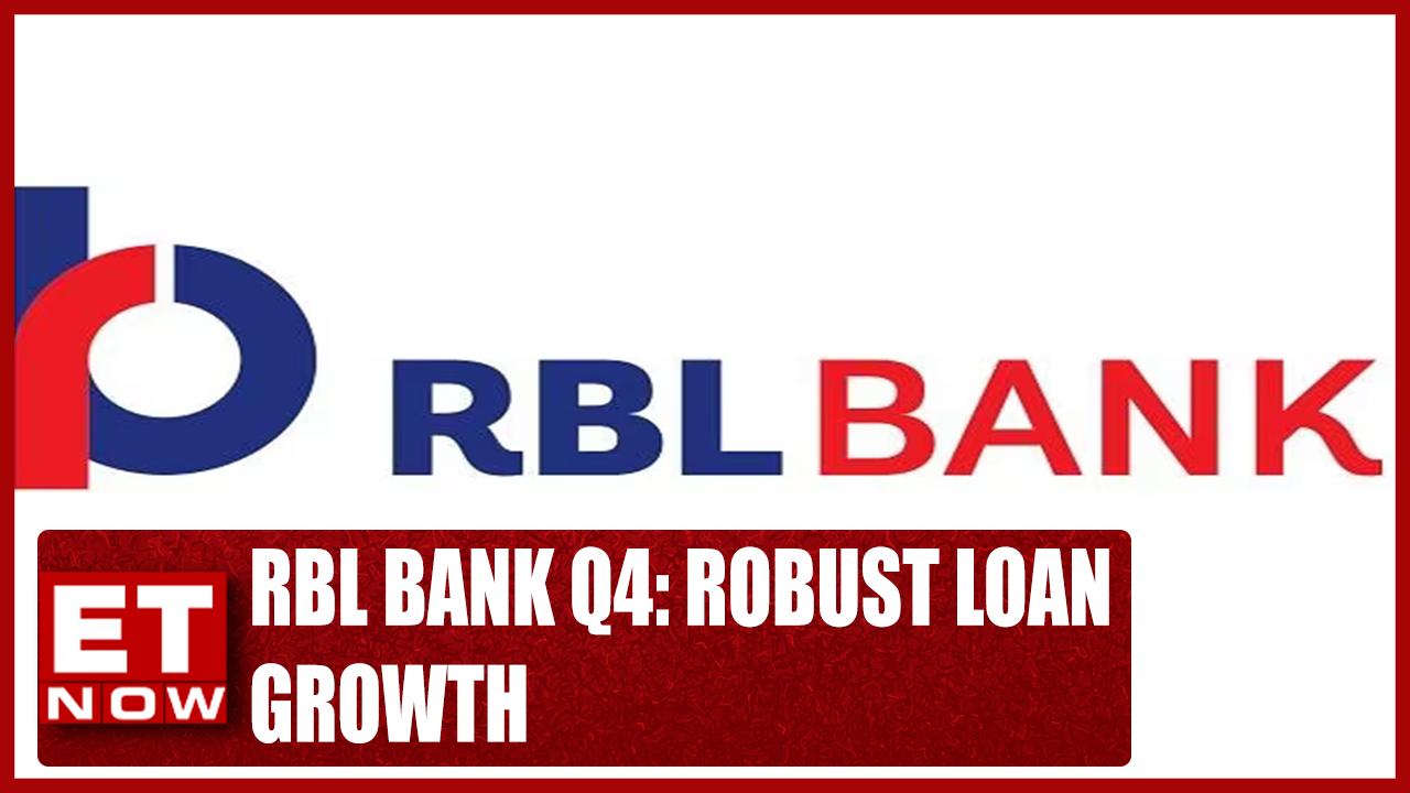 RBL Bank NRE Savings Account: Online Application Process - SBNRI