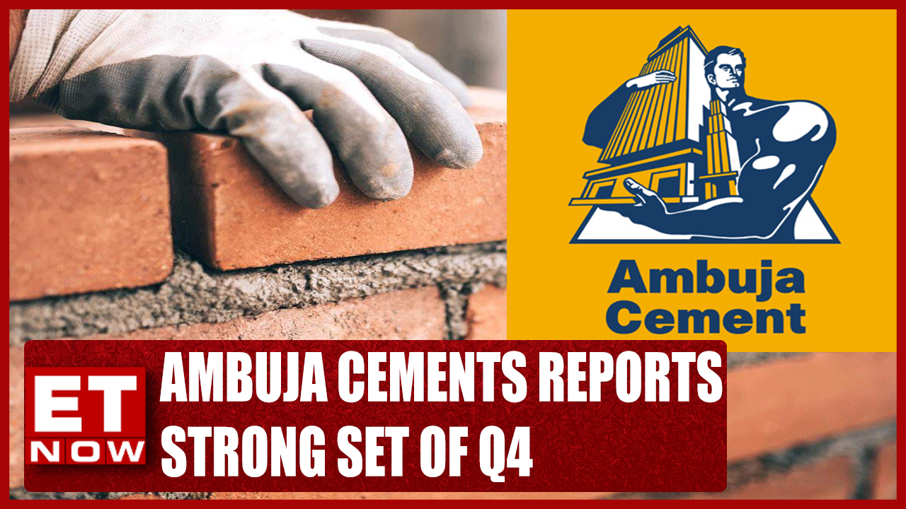 Ambuja Cement Price Today at Rs 360/bag | Ambuja Cement in Gurgaon | ID:  26402085448