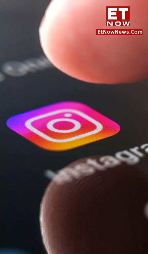 How To Avoid Scams On Instagram Tips Etnownews How To Avoid Scams On Instagram Tips Etnownews