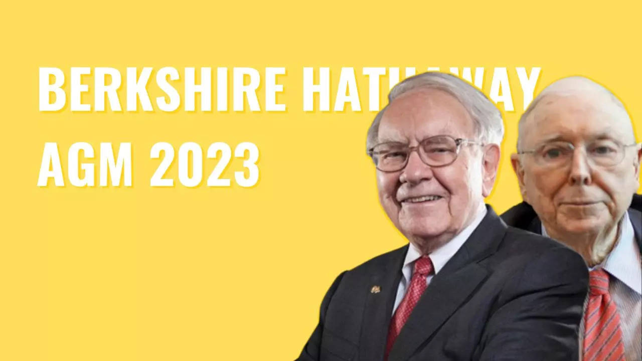 Greg Abel: conheça presidente da Berkshire Hathaway Energy