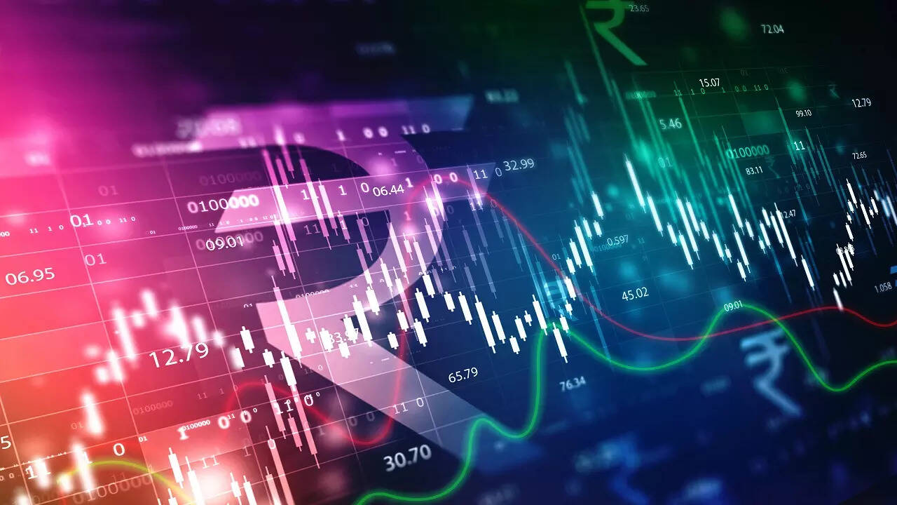 company Balu announces direct listing in NSE in Q4