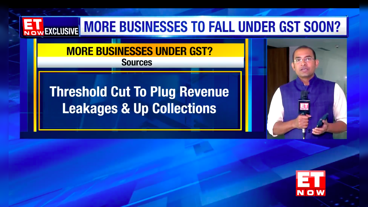 govt-reduces-mandatory-threshold-limit-for-e-invoicing-under-gst-to-rs