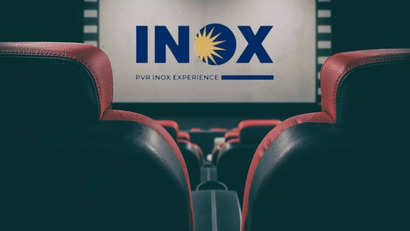 After adding 79 screens in Q4 FY23, why PVR INOX plans to shut down 50 cinema screens | BIG UPDATE for shareholders