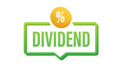 Dividend News 2023: 500% dividend announced by THIS multinational engineering conglomerate - check record date