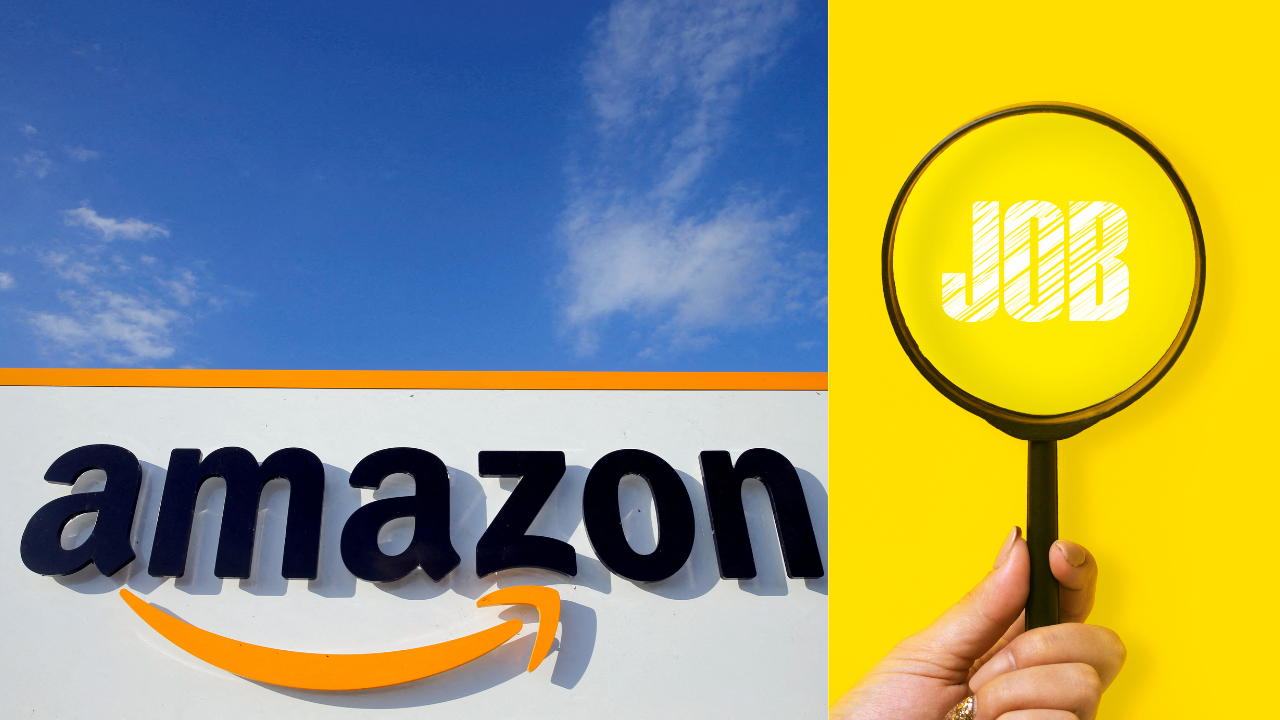 amazon-bets-big-on-india-aws-to-invest-whopping-usd-12-7-billion-on