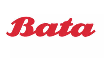 Bata India quarterly results: 270 per cent dividend announced in Q4 earnings - check record date and payment date