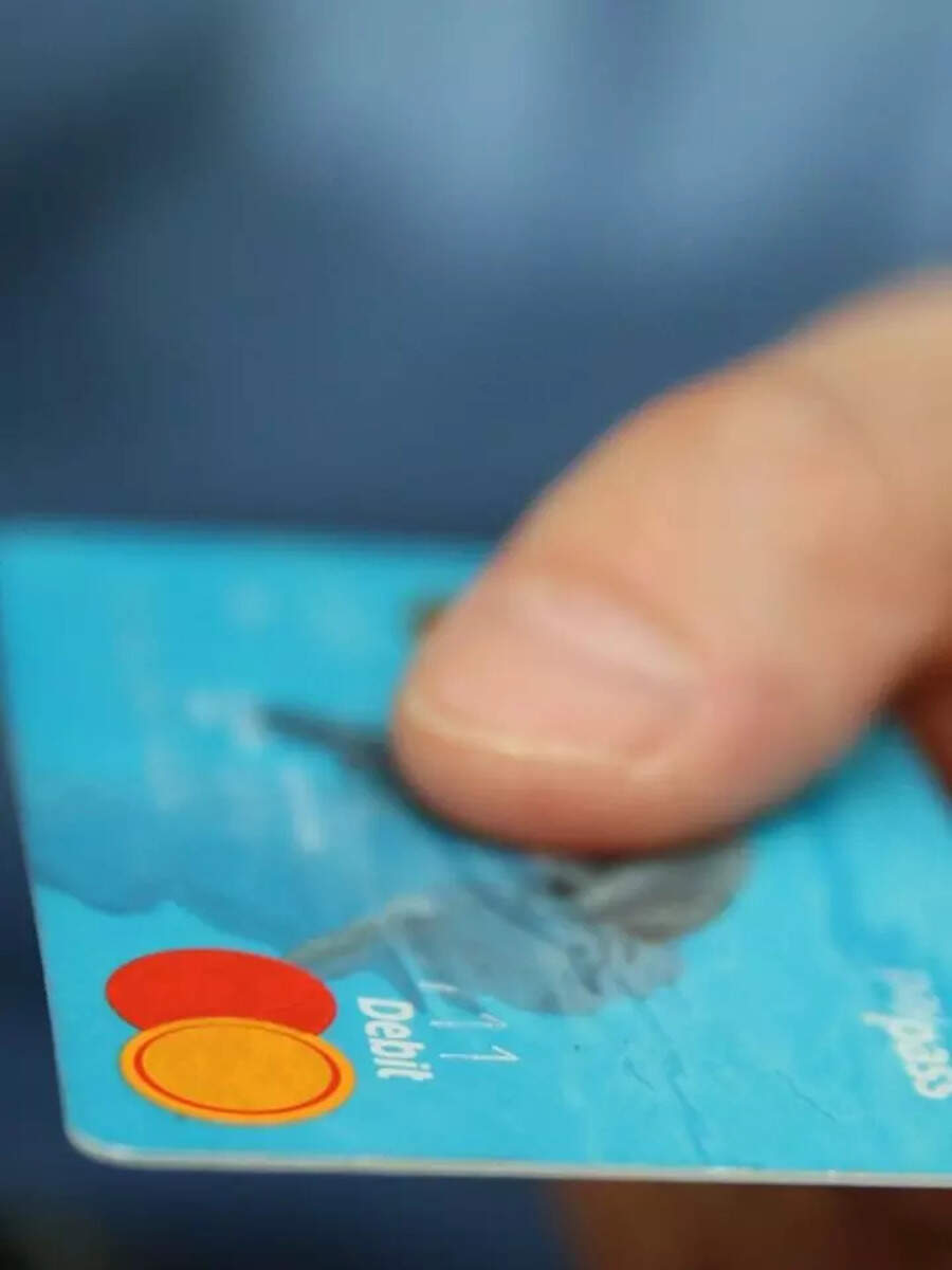 20 TCS On Credit Card Transactions New Rules Changes YOUR 5 point 