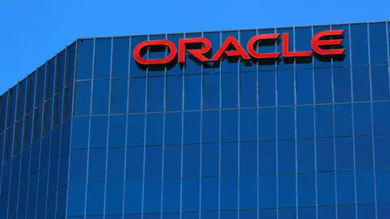 Oracle Layoff woes at tech firms continue! Now, cloud major Oracle