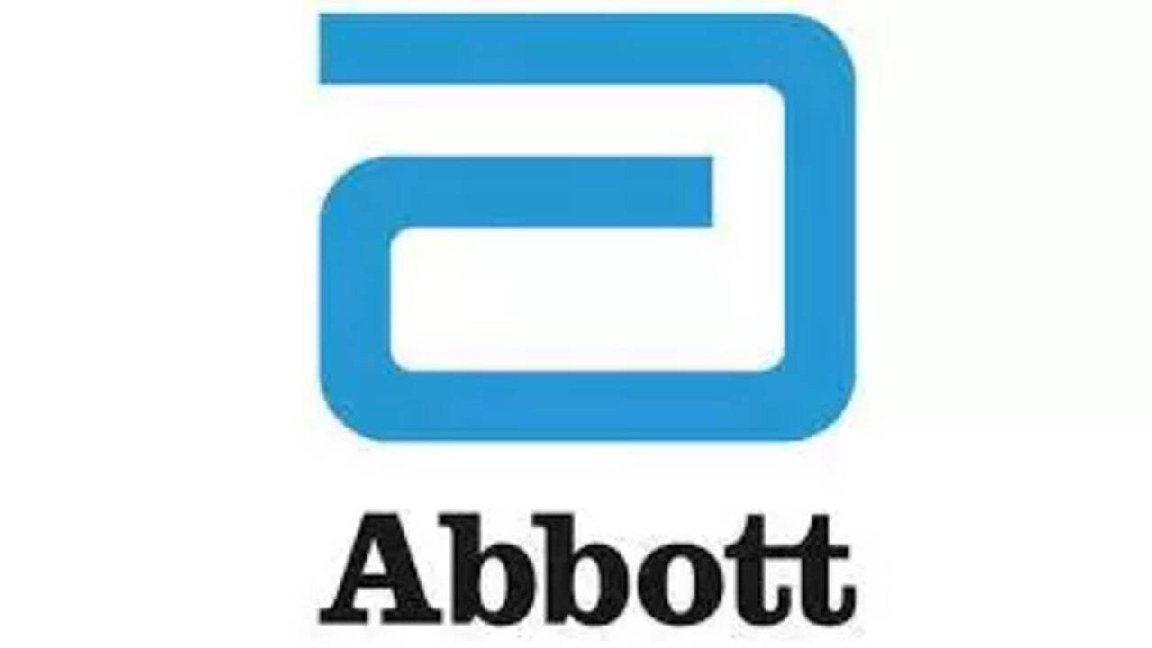 Abbott India Abbott India declares a whopping Rs 325/share dividend