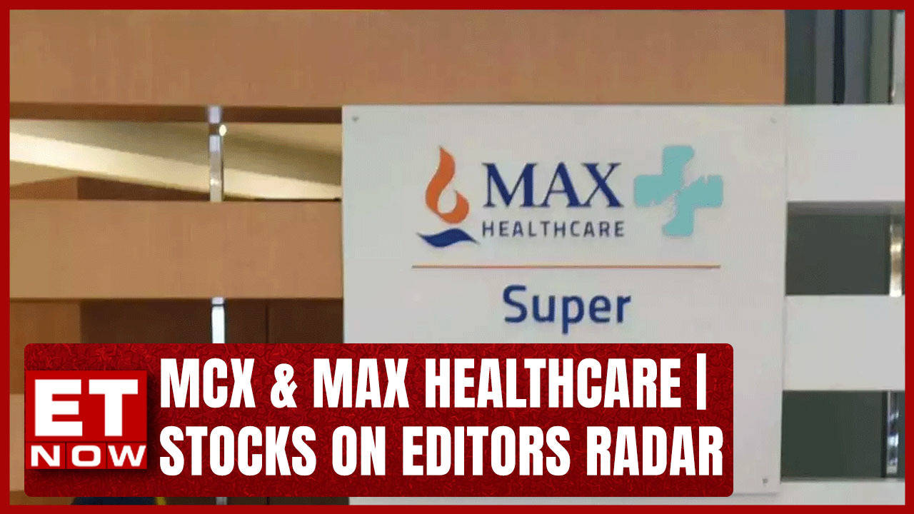 Hospital - Max Healthcare Max Hospital Logo, HD Png Download , Transparent  Png Image - PNGitem