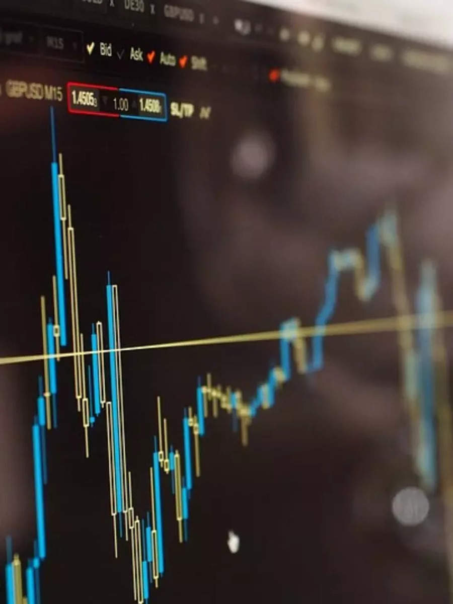 security-transaction-tax-payment-for-trading-in-stocks-check-rates