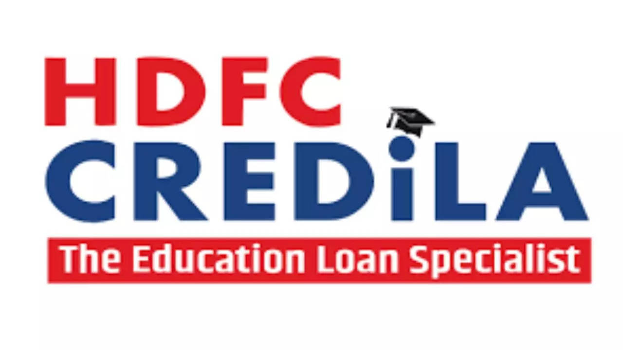 Hdfc on sale education loan