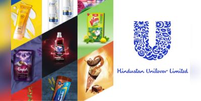 Hindustan Unilever Ltd (HUL) Share Price Target 2023, 2024, 2025, 2026,  2030 - Share Forecast