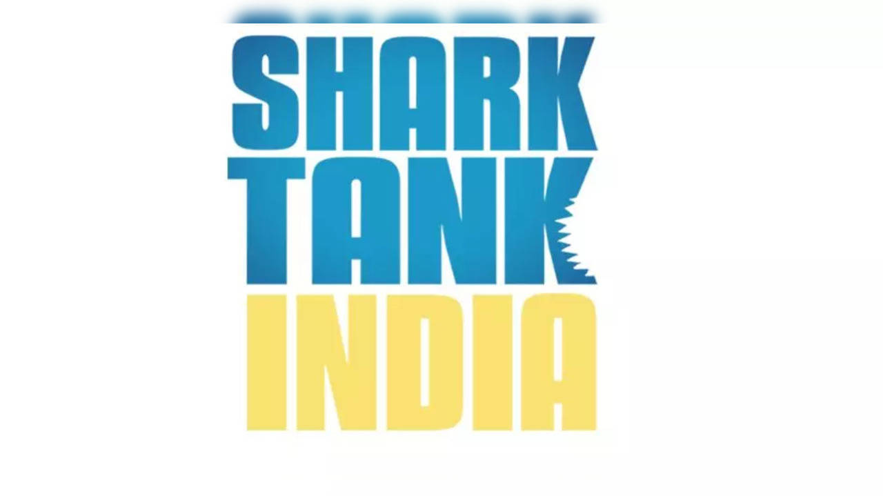 Shark Tank India Season 3 is a return to form and some welcome