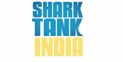 Shark Tank India Season 3: Funding alert! How to apply, register online  directly at sharktank.sonyliv.com, Registration process, Step-by-step  guide, ET NOW MONEY MATTERS