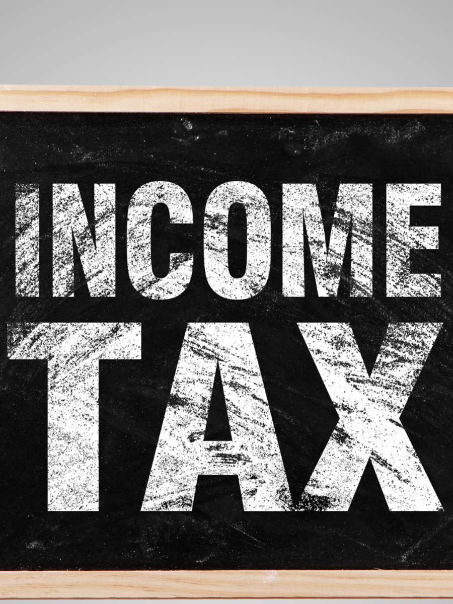 Need help with ITR filing online? Check these income tax helplines ...