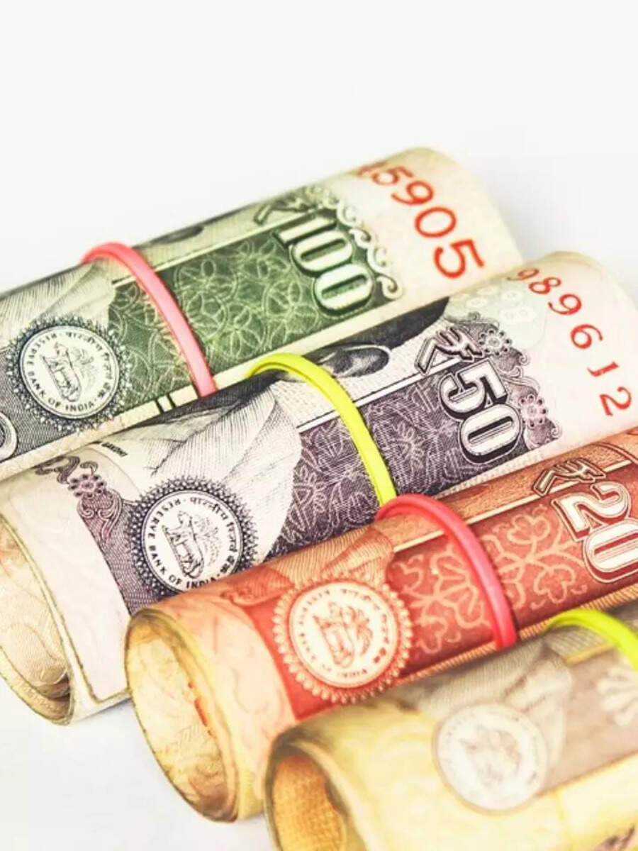 Smart debt management and financial responsibility