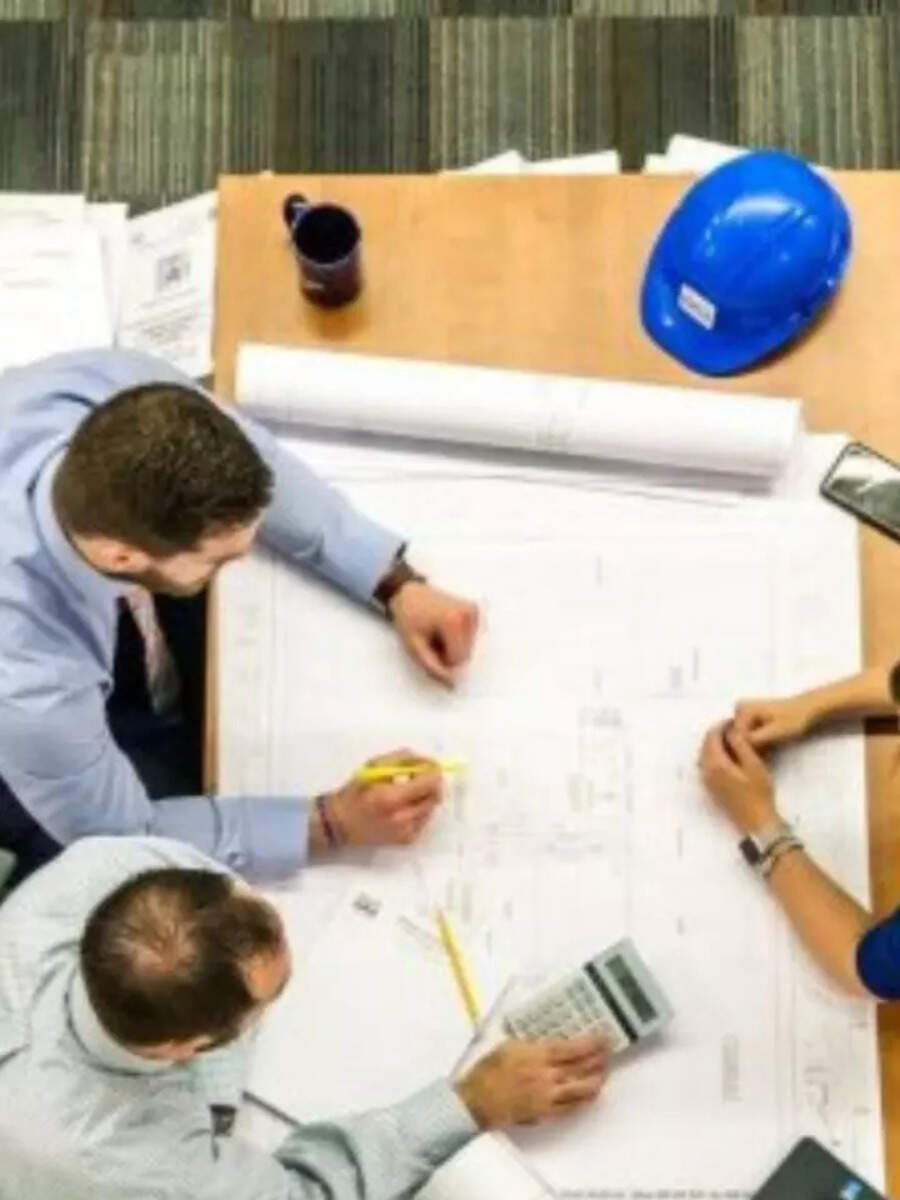 Layoffs 2023 5point guide to survive current retrenchment season