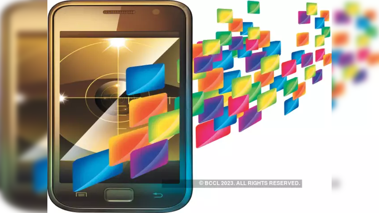 Google Google removes these popular Android apps for 'spying' on users