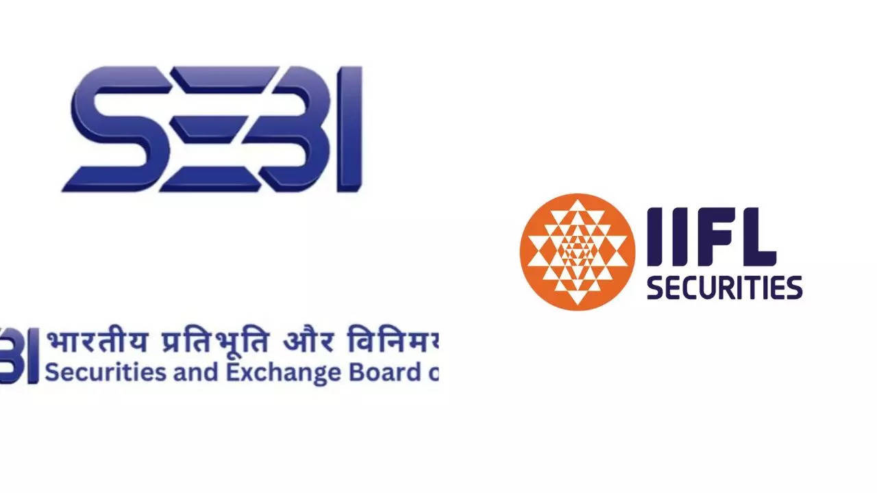 CCI approves BC Asia Investments' stake acquisition in IIFL Wealth  Management | 360 ONE Wealth
