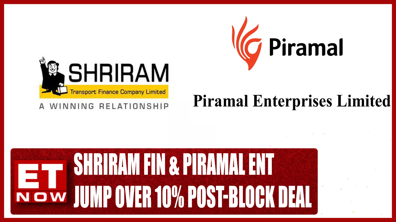Shriram Transport Finance | Latest & Breaking News on Shriram Transport  Finance | Photos, Videos, Breaking Stories and Articles on Shriram  Transport Finance