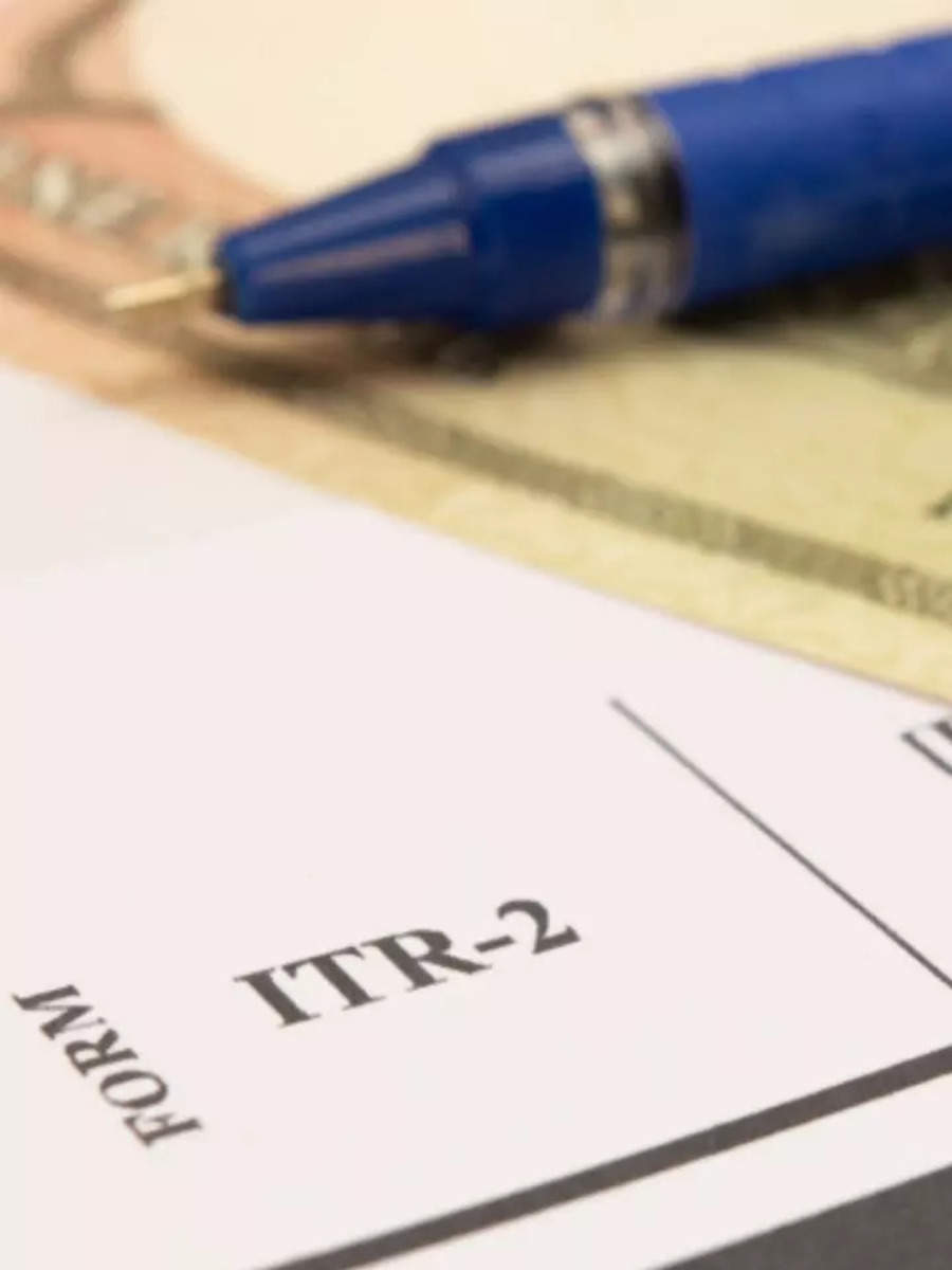 income-tax-return-filing-by-itr-2-form-who-is-eligible-and-who-is-not