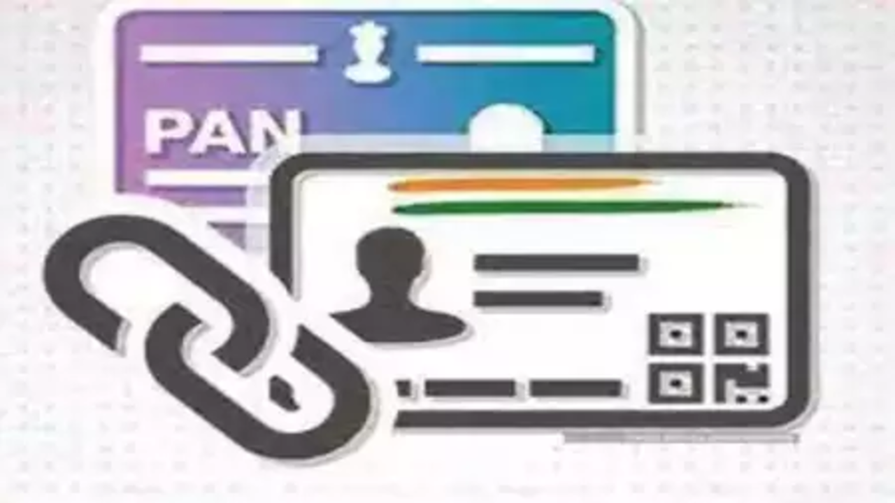 Pan PAN Card Update Check This Step By Step Guide To Change Name In   101334305 