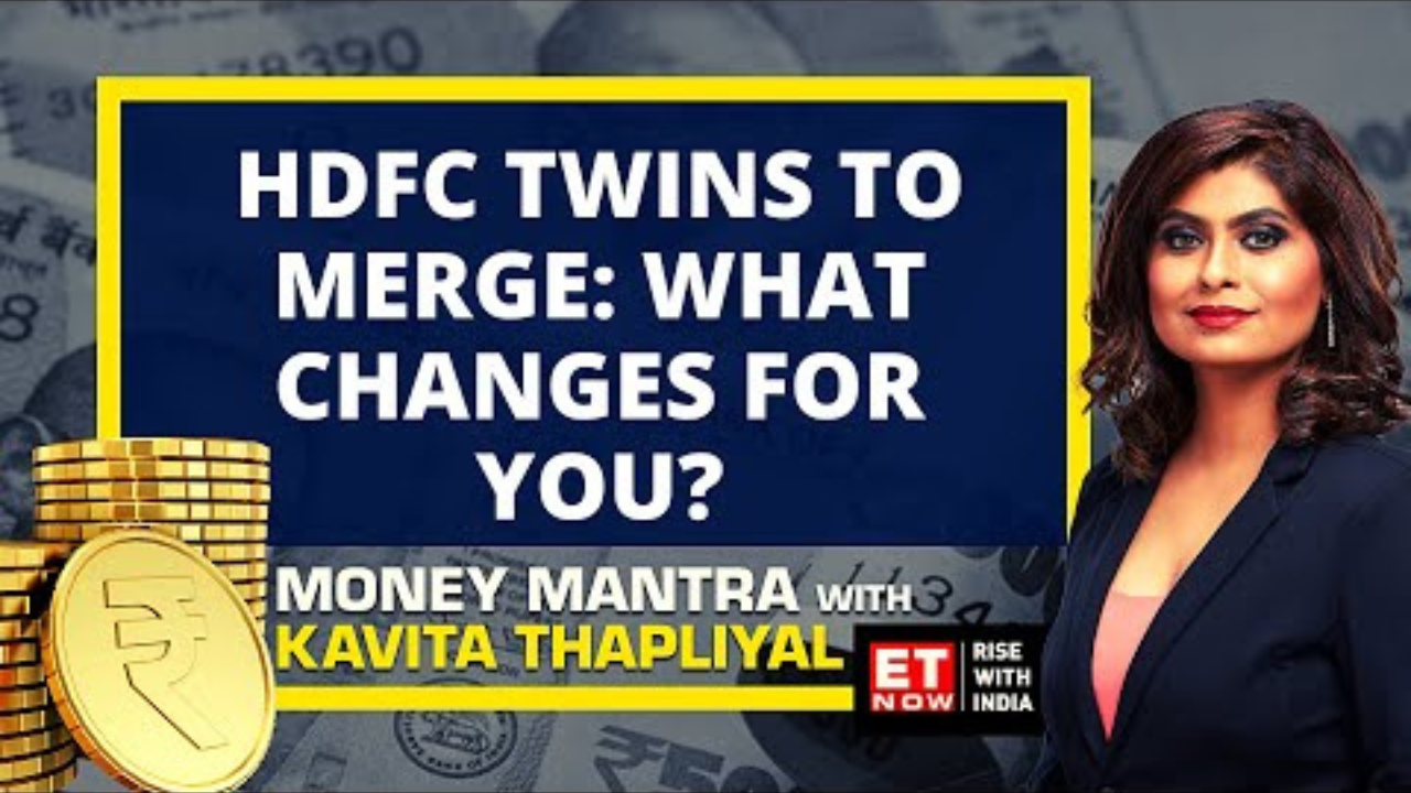 hdfc-hdfc-bank-merger-have-fd-borrowed-home-loan-must-know-this-et