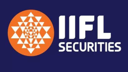 IIFL Securities ban suspended by SAT; why SEBI had banned trading platform?