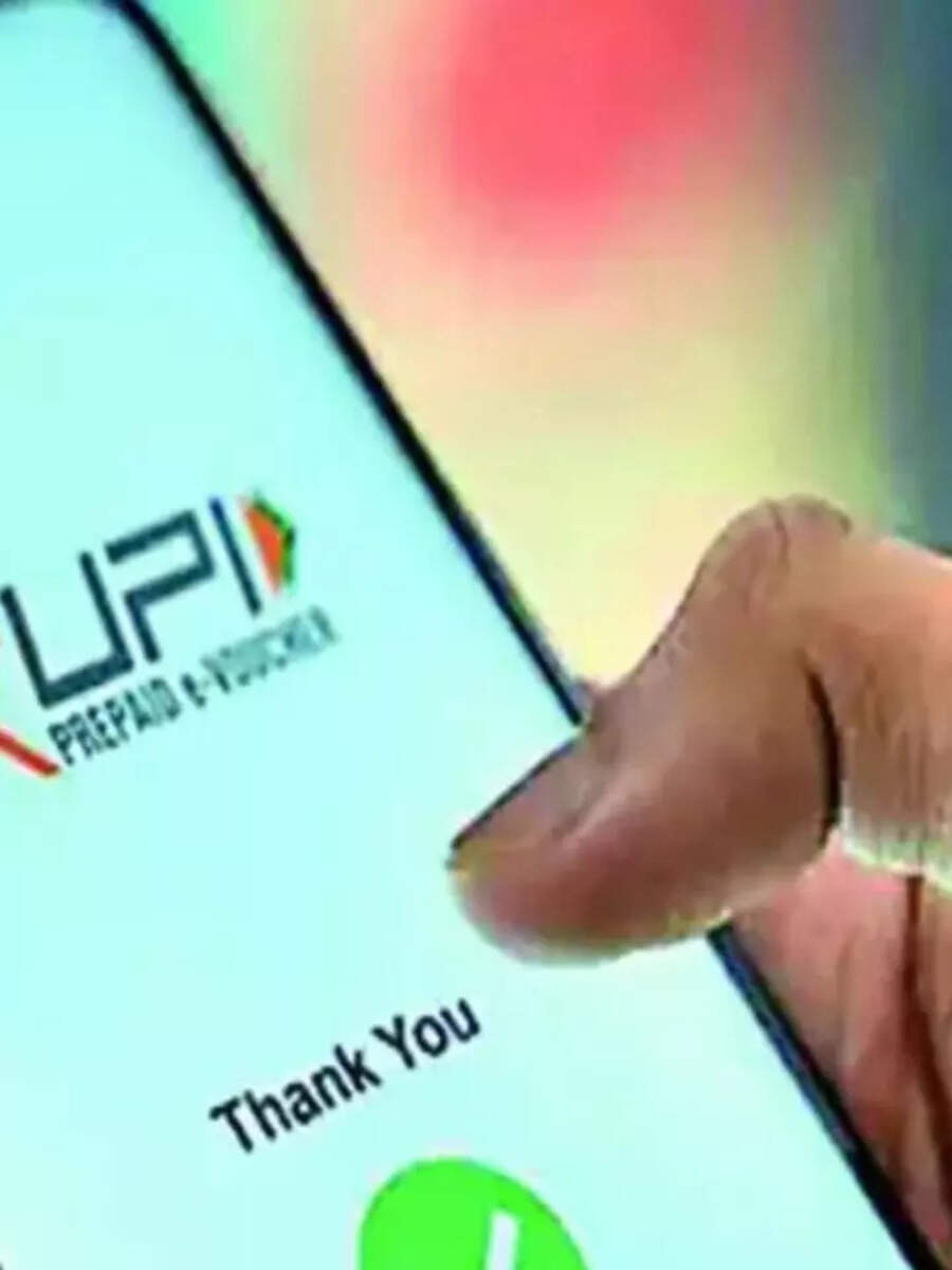 UPI AutoPay What is it? How it works? Should you use? Check TOP BENEFITS etnownews