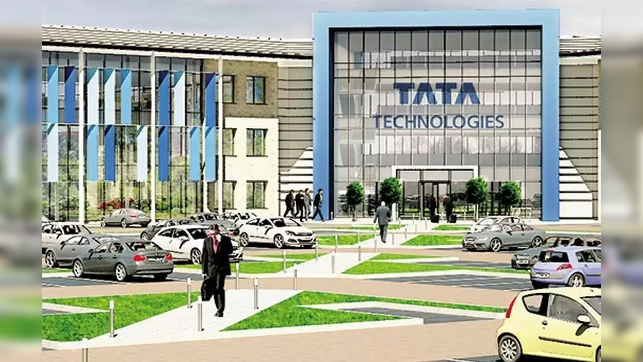 Tata Technologies IPO details After 19 years! Top things to know about