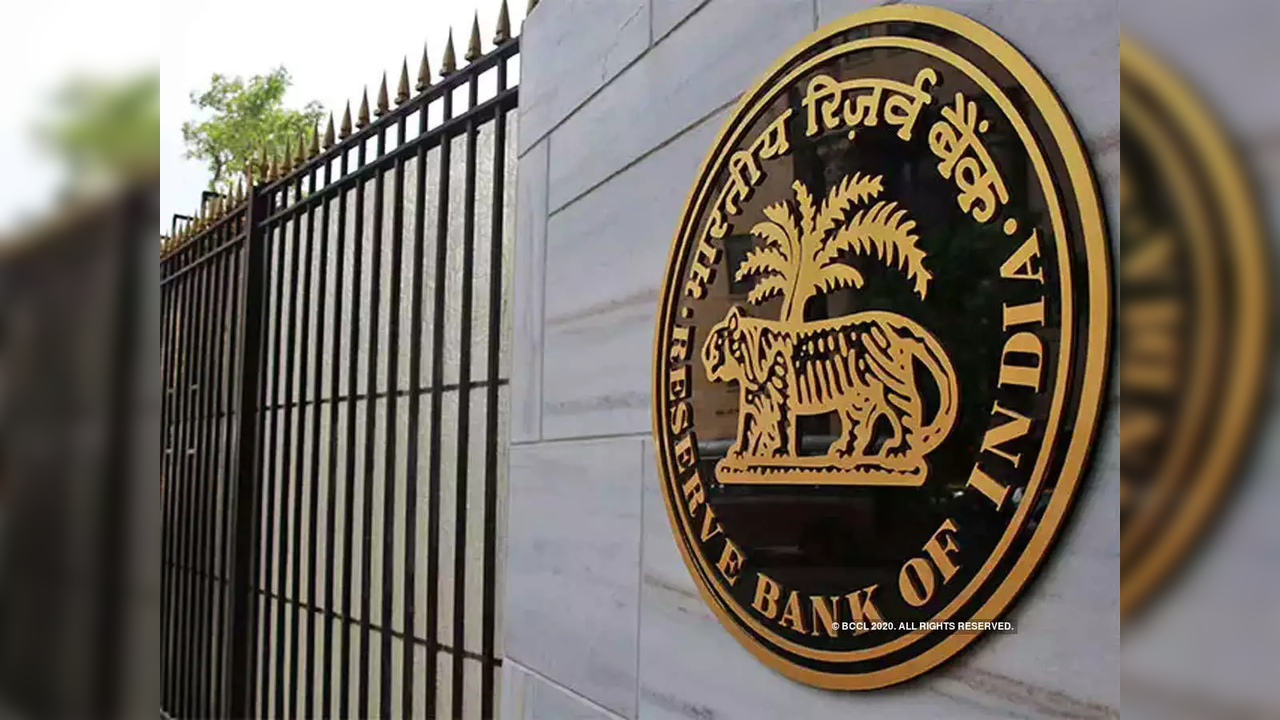 Missing One Payment May Cause Borrowers To Rbi: Fresh concerns on banks' asset quality front? One in every 10