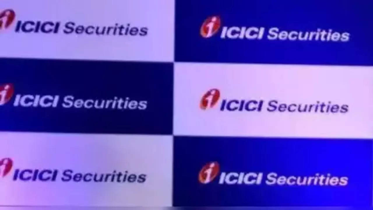 Icici Securities: ICICI Securities Delisting Reason: What Is The ...