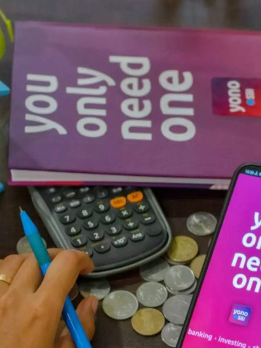 SBI Home Loans Different types of home loans given by State Bank of