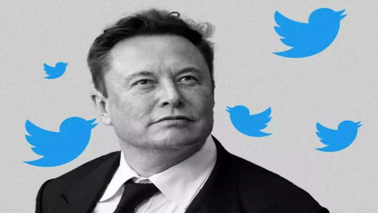 TwitterDown: Elon Musk Limits Tweet-Reading Due to System Manipulation