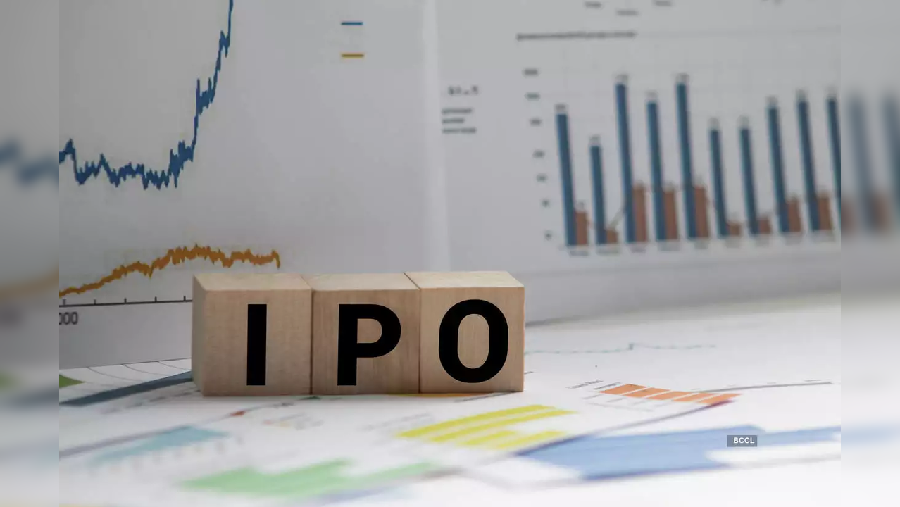 ipo-ideaforge-technology-ipo-allotment-listing-dates-how-to-check