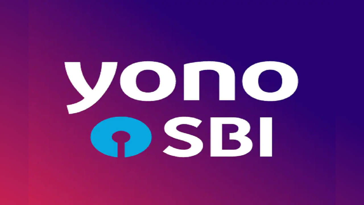 Yono SBI's YONO comes in 'new avatar'! Upgraded digital banking app adds multiple new features