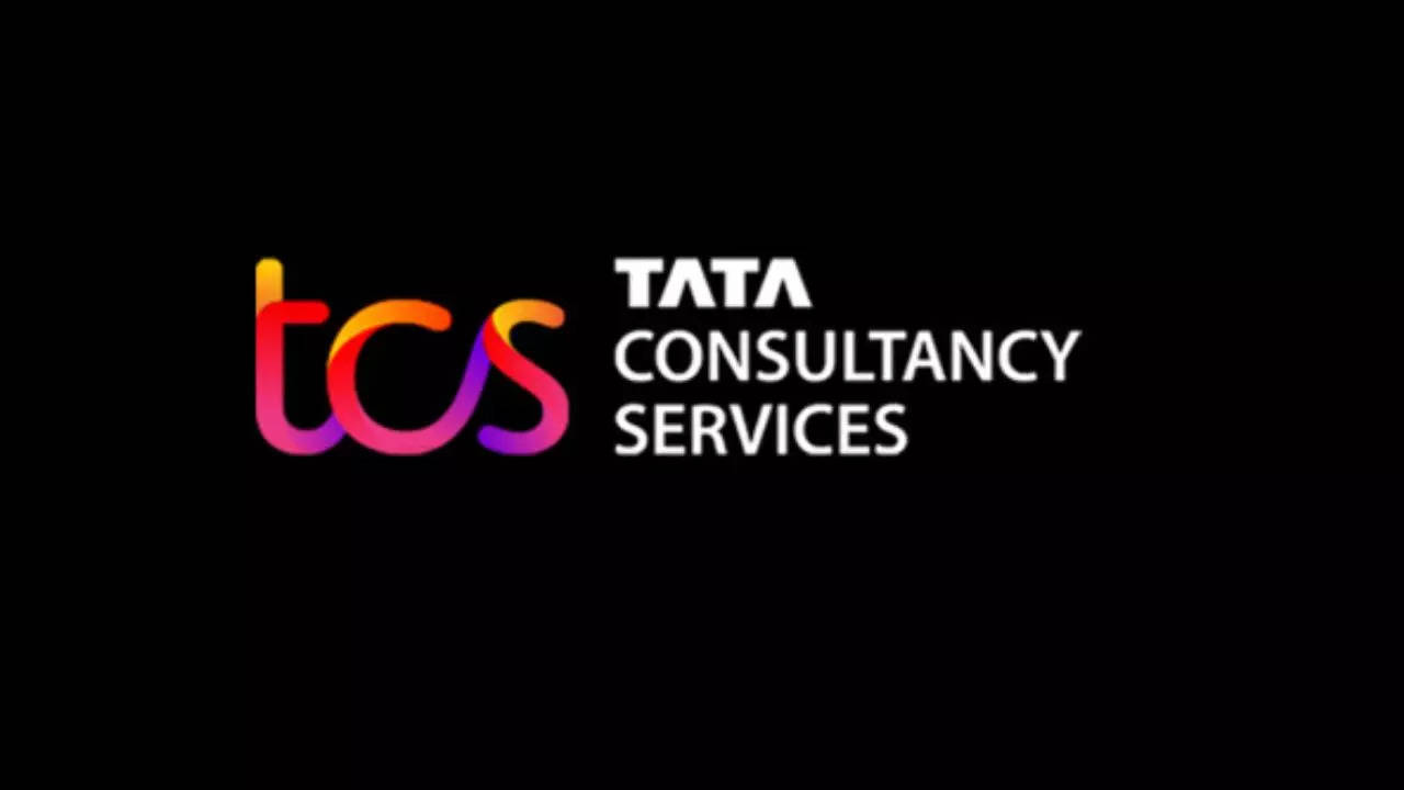 TCS Q1 results 2024 date, dividend record date announced check