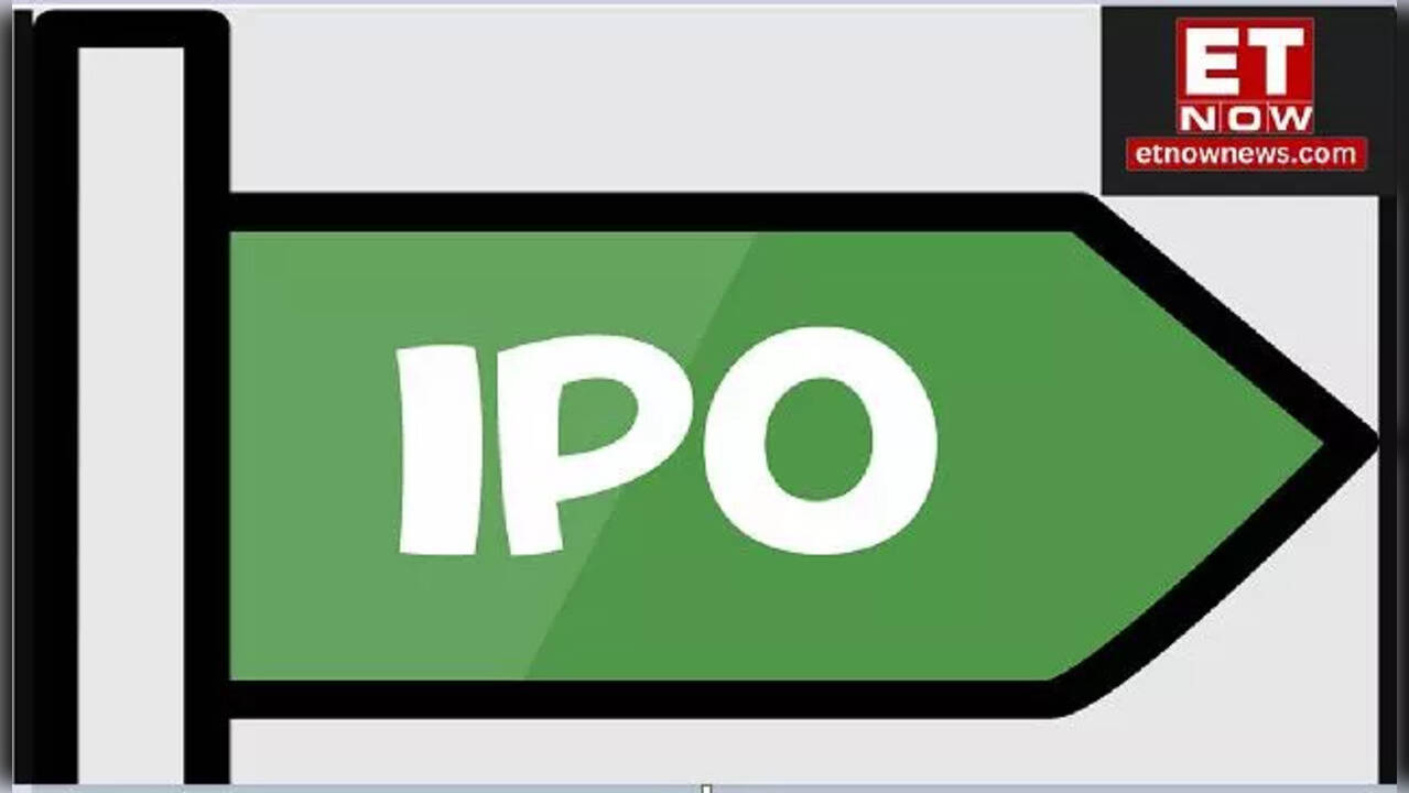 Check Cyient Dlm Ipo Allotment Status Check Online By Pan Number