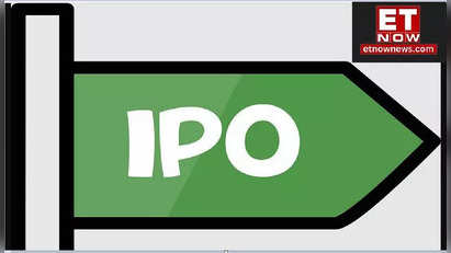 Check Cyient DLM IPO allotment status check online by PAN number | Share listing date on BSE, NSE, subscription status