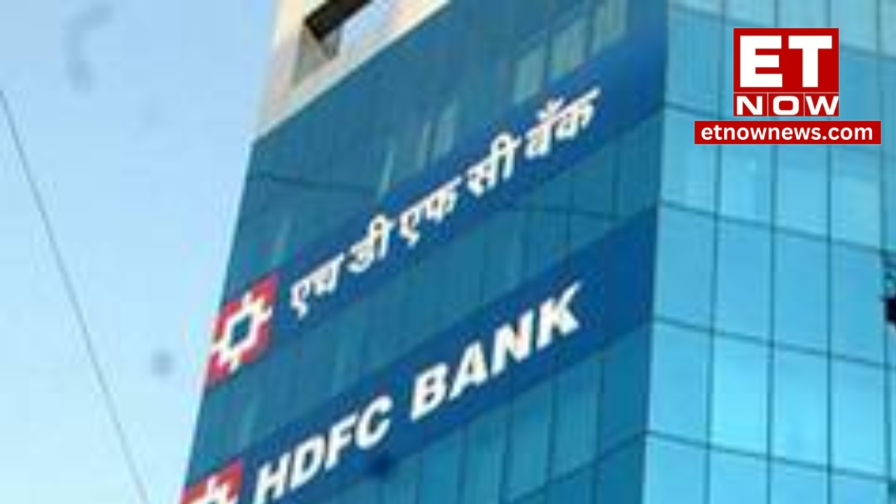 Hdfc Bank Share Price Hdfc Bank Hdfc Bank Share Hdfc Bank Share Price Nse Hdfc Bank Share 8102