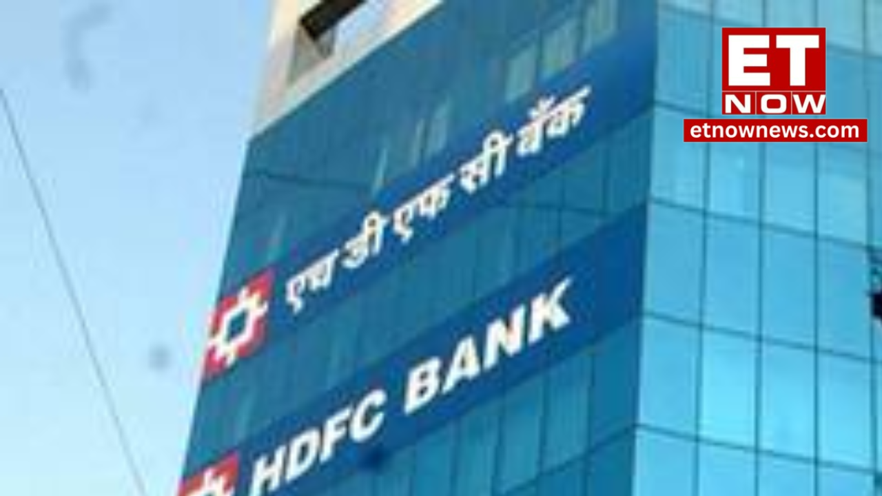 Hdfc Bank Share Price Hdfc Bank Hdfc Bank Share Hdfc Bank Share