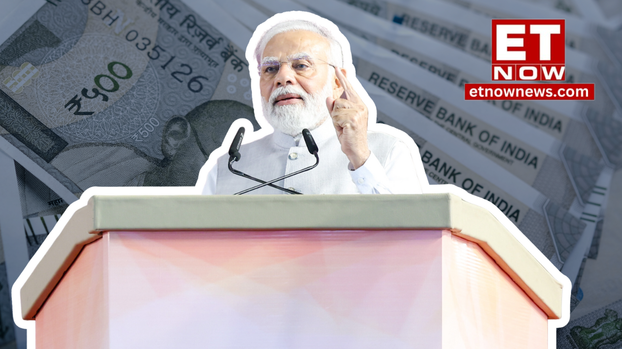  Most Significant Rise UNCTAD World Investment Report 2023 Ranks 