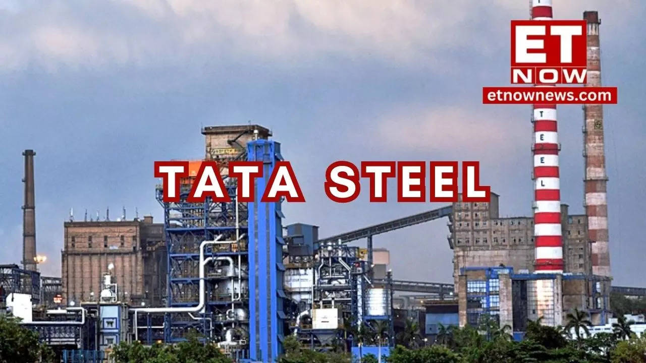 After TCS, Tata Steel sacks 38 employees over unacceptable