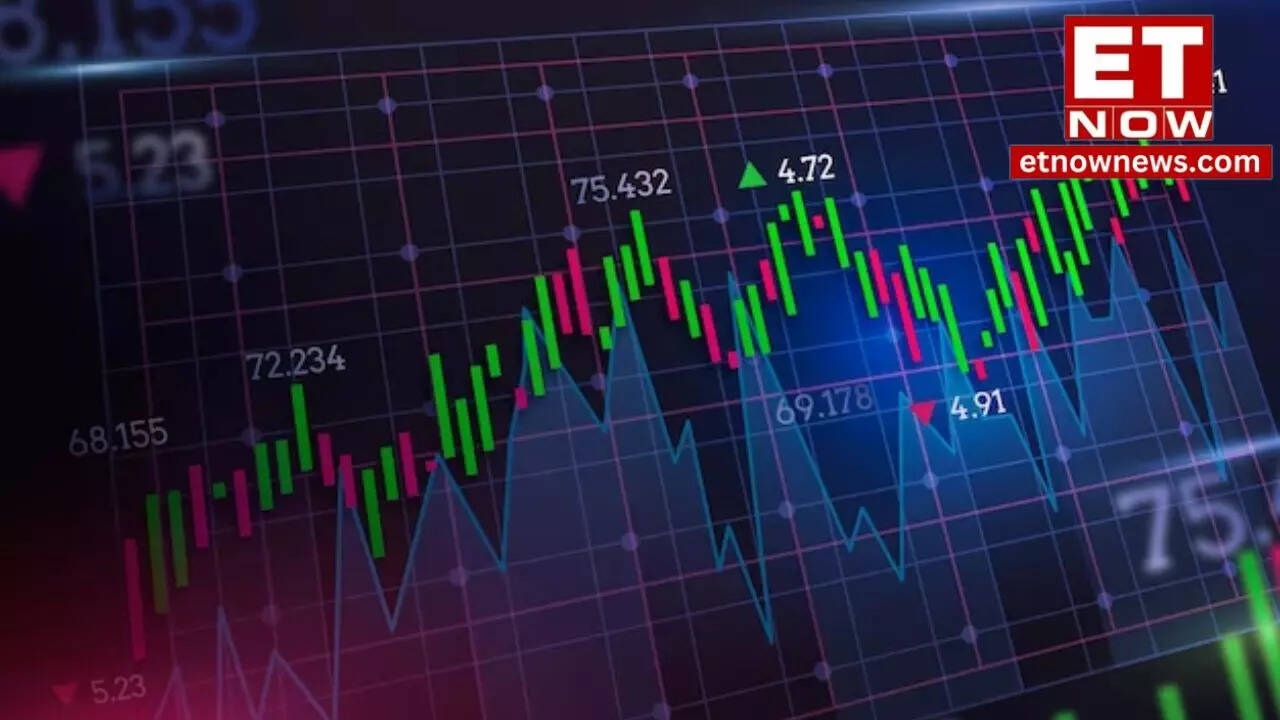 Titan Titan share price today Stock at alltime high; should you buy