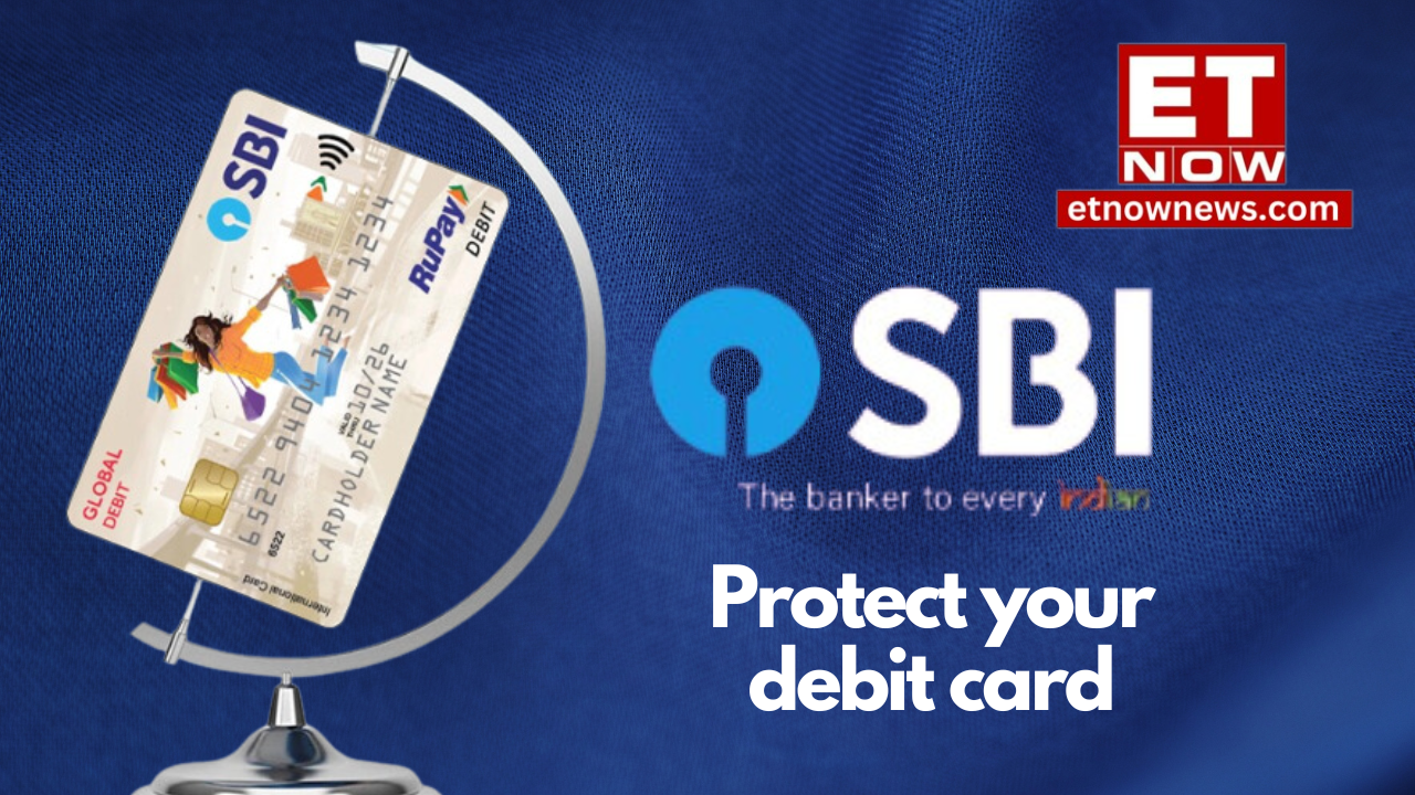 How To Block SBI Debit Card Transactions Online USERS ALERT Check 6-sbi-global-debit-card
